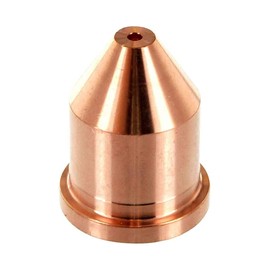  - Plasma Torch Consumables